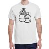 Adult Heavy Cotton™ 5.3 oz. T-Shirt Thumbnail
