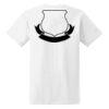Ladies' Midweight RS T-Shirt Thumbnail