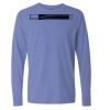 Adult Heavyweight RS Long-Sleeve T-Shirt Thumbnail